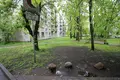 Appartement 1 chambre 30 m² Riga, Lettonie