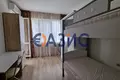 Apartamento 3 habitaciones 87 m² Ravda, Bulgaria