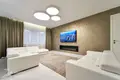 5 room apartment 155 m² Minsk, Belarus
