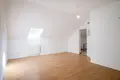 Casa 200 m² en Varsovia, Polonia
