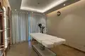 Apartamento 1 habitación 696 m² Dubái, Emiratos Árabes Unidos