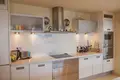 Appartement 3 chambres  Mijas, Espagne