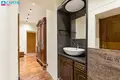 Appartement 3 chambres 66 m² Vilnius, Lituanie