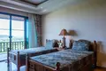 3 bedroom villa 350 m² Pa Khlok, Thailand