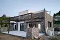 4 bedroom house 205 m² Pefkochori, Greece