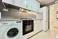 Квартира 3 спальни 92 м² Торревьеха, Испания