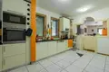 9-Zimmer-Villa 564 m² Herceg Novi, Montenegro