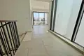 3 bedroom apartment 285 m² Ras Al Khaimah, United Arab Emirates