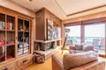 Dom 12 pokojów 280 m² Markovici, Czarnogóra