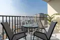 Wohnung 2 zimmer 1 044 m² Dubai, Vereinigte Arabische Emirate