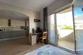 Квартира 1 спальня 52 м² Челуга, Черногория