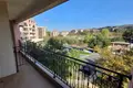 1 room apartment 47 m² Nesebar, Bulgaria
