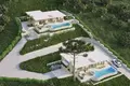 Villa de 4 dormitorios 314 m² Ioanian Islands, Grecia