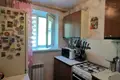 Wohnung 1 zimmer 28 m² Orscha, Weißrussland