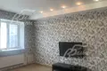 Haus 6 zimmer 250 m² in Kamenka, Russland