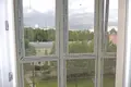 Wohnung 3 zimmer 132 m² Minsk, Belarus