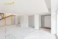 Дом 305 м² Озерицко-Слободской сельский Совет, Беларусь