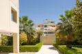 2 bedroom apartment 101 m² Greece, Greece