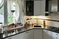 Maison 245 m² Minsk, Bélarus