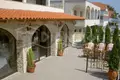 Hotel 4 000 m² Chaniotis, Grecja
