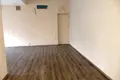 Office space for rent in Tbilisi, Vake