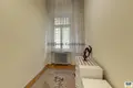 4 room apartment 97 m² Budapest, Hungary