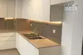 Квартира 2 комнаты 1 581 м² Дубай, ОАЭ