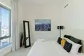 Wohnung 1 Schlafzimmer 67 m² Dubai, Vereinigte Arabische Emirate