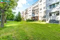 Квартира 2 комнаты 48 м² Вильнюс, Литва