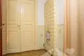 House 72 m² Vilejka, Belarus