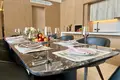 Villa 4 chambres 533 m² Choeng Thale, Thaïlande