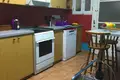 2 bedroom house  in Limassol, Cyprus