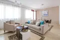 Wohnung 2 zimmer 70 m² Becici, Montenegro