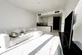 Wohnung 1 Schlafzimmer 70 m² Dubai, Vereinigte Arabische Emirate