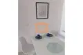 Appartement 2 chambres 38 m² Albanie, Albanie
