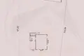 Maison 99 m² Matlicycy, Bélarus