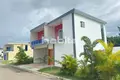3 bedroom apartment 320 m² Sosua, Dominican Republic