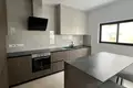 Wohnung 3 Schlafzimmer  in Limassol, Zypern