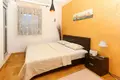 Mieszkanie 1 pokój 49 m² Bijela, Czarnogóra