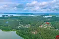 Земельные участки  Ждановичи, Беларусь