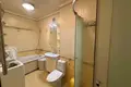 Apartamento 3 habitaciones 74 m² Orsha, Belarús