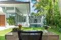 4-Zimmer-Villa 360 m² Phuket, Thailand