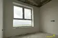 Дом 304 м² Усяжский сельский Совет, Беларусь