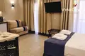 Wohnung 7 Schlafzimmer 398 m² Benidorm, Spanien