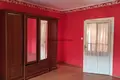 Дом 3 комнаты 90 м² Речк, Венгрия