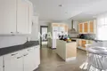 Maison 4 chambres 127 m² Seinajoki sub region, Finlande