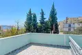 Hotel 769 m² in Bar, Montenegro