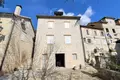 Casa 177 m² Bijela, Montenegro