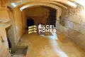 Nieruchomości inwestycyjne  Qrendi, Malta