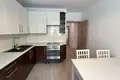 Квартира 2 комнаты 55 м² во Вроцлаве, Польша